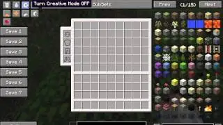 Minecraft 1.4.7 Divine RPG Mod Installation Mac