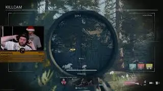 Pchooly RAGE Breaking His Desk 🤣