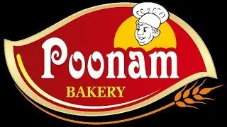 POONAM BAKERY LIVE CAKE DECORATION COMPETITION SHOW
