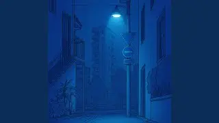 Midnight Daydreams