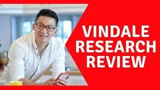 Vindale Research Review - Can You Really Earn With This Site?