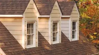 Roofer | Minneapolis, MN - Builders & Remodelers, Inc.
