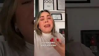3 erros na hora de vender cursos