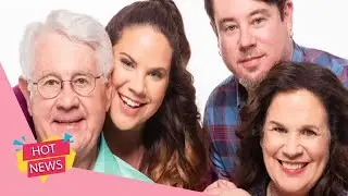 Why MBFFL Fans Don&rsquo;t Like HowBarbara 'Babs' Thore's Funeral Was Handled