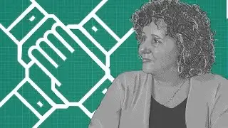 Improving Airbnb's Platform, Policies & Partnerships to Fight Discrimination (Laura Murphy)