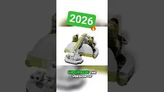 LEGO Star Wars 2026 set LEAKS #starwars #lego
