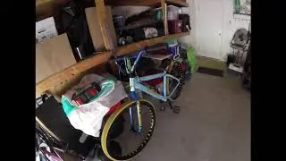 2019 se bikes big flyer bike check