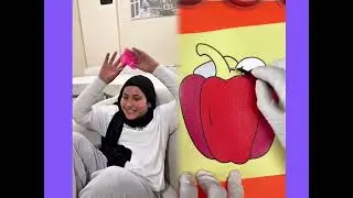 🤣👌👌👌2026 pov Must-Watch Crazy Clips Compilation #humor #fypシ #pov #fyp #foryou 😍😜