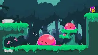 Level 1 - The Pixel Contest