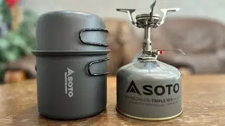 【コスパ最強】Mt.チームTENGUの登山グッズ紹介動画