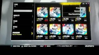 O.O.P. player pack