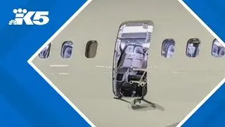 Boeing returns to court for door plug blowout case