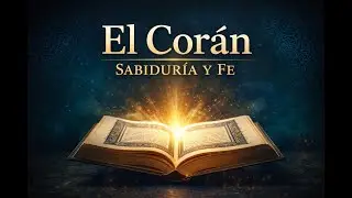 El Cor&aacute;n: Sabidur&iacute;a y Fe en Minutos #ElCor&aacute;n #Sabidur&iacute;aYFe #Shorts #AprendeEnMinutos #Espiritualida