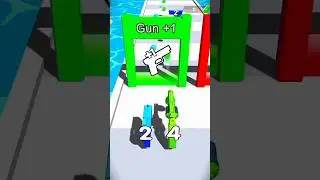 #kids game #trending #shorts #kids game child