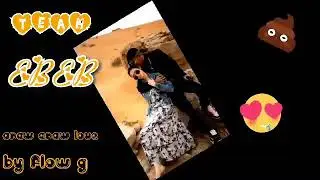 #TeamEbeb ❤️ Araw araw love by flow g