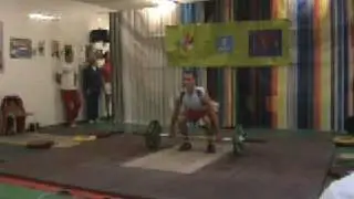sfd1
