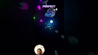 Roller Ball Adventure 🎵 | Musical Ride in 6E3D Game! #marble #games #music #gaming #marblesrace