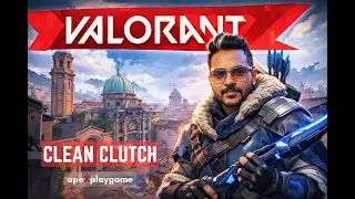 When Practice Pays Off 💥 | My BEST Valorant Kills & Wins