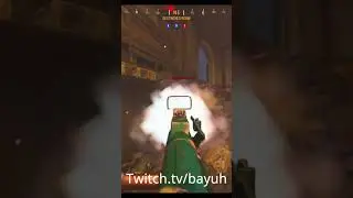 WILL VANGUARD EVER GET AN ANTI-CHEAT?