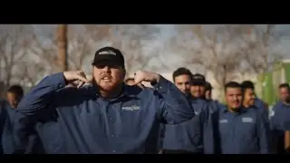 Barker and Sons Plumbing & Rooter Rap Video | Your Trusted Plumbers in Anaheim Orange County