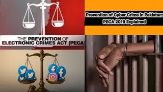 Tweeting Under PECA: The Consequences