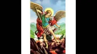Feast of Theophany Jun 18,2026