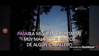 Loba con alvaro fernandez silvan cancion 