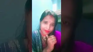 #viral video# live 🌹 news# like🥰 #comment# #share kijiye