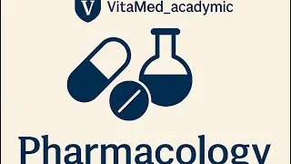 Introduction of pharmacology المحاضرة الأولى لاقوى شرح لمادة الفارما 