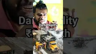 Canada Life Reality Max Earning #canada #shorts #money