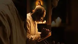 Pray to Jesus Daily     #prayer #faith #daily