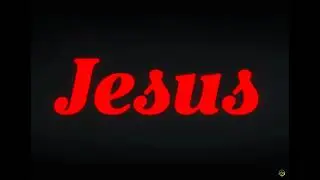 Reconciled by Love &mdash; Christian Soul (Official Music Video)