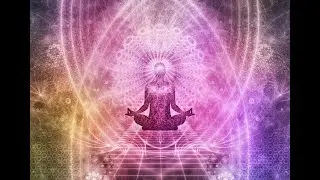 The Dark Side Of Goa - Psy Trance Compilations 2021