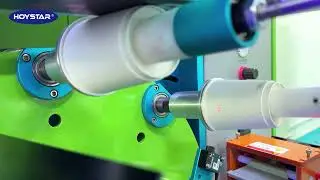 Print Paper Cup, the automatic cups screen printing machine
