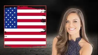The American Dream, Debased: Why Bitcoin Matters Now