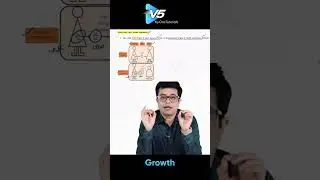 Barker&rsquo;s Hypothesis Simplified for FMGE | Fetal Origin of Adult Disease | DocTutorials V5