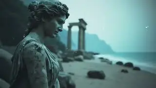 Chapter Zero - Show Me What You Can Do (Official Video)