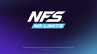 Final Boss Daisuke Defeated! 🏁🔥 | Chapter 3 Complete | NFS No Limits