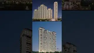 🏢 Invest Advise Realty Expo 2025 | 💰 Pre-Launch Deals | 📍 Greater Noida
