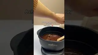 Chocolate wax wakse for face and body hair removal 🤌🏼✨ #wakse #wax #chocolate #hairremoval