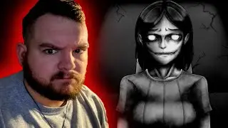 I'M DONE WITH YOUR LIES!! | IN-TERROR-GATION