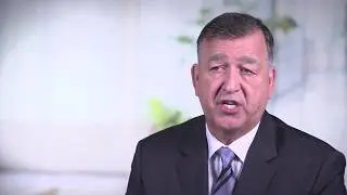 Dr. Laszlo Mechtler | Chief, Department of Neuro-Oncology