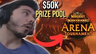 CATA TOURNAMENT WAS INSANE