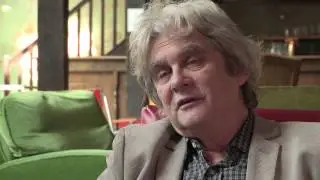 Entretien bonus de 