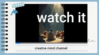 discover powerful strategies to stay motivated  #sbo #sbotvm #workfromhome #earnmoneyonline 