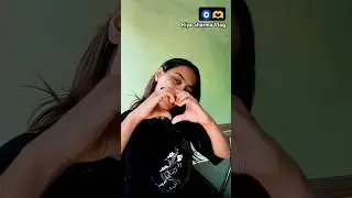 Pyar ki ek kahani 🧿🫶,#trending #viralsong #shortvideo #lovesong #pyarkikahani #enjoy #viralsong #yt