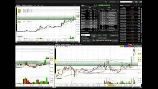 $MRIN June 26, 2021