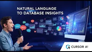 AI + SQL for E-Commerce | Smart Inventory & Procurement Insights Demo