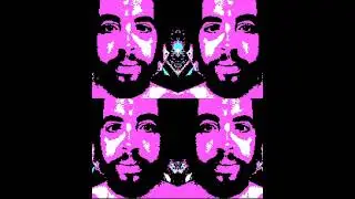 BigAbz.uk2026.     Track 03/ Broken down. Album Drill Time. 2026.