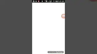 How to download clash hero